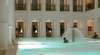 Grecotel Olympia Riviera Thalasso 